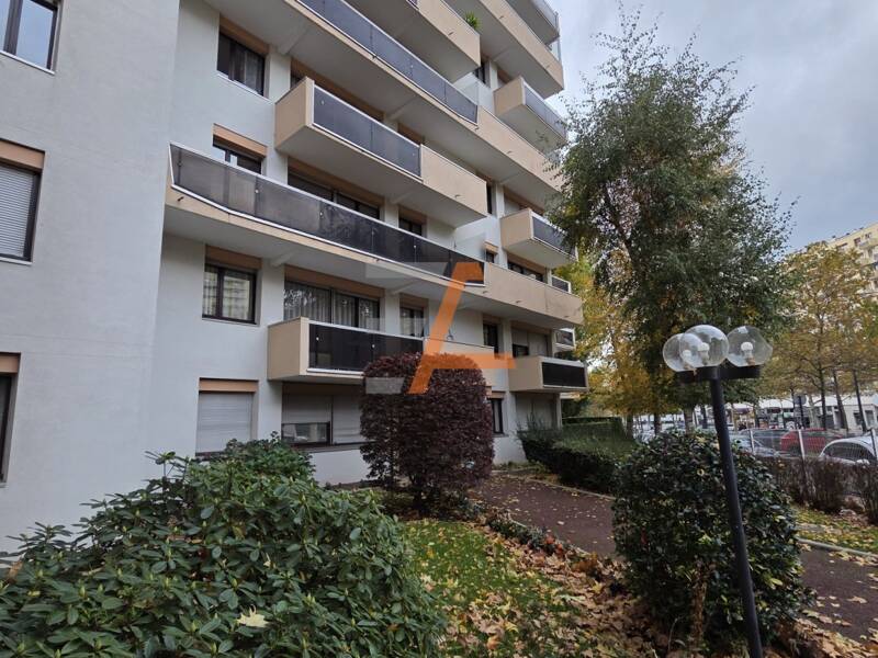 Maison à vendre, 15m², SAINT ETIENNE