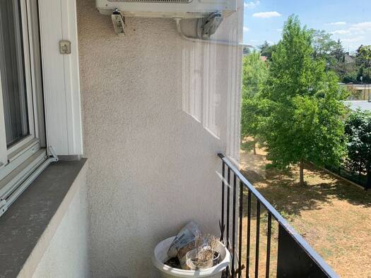 Appartement à vendre 179 000 € 3 pièces 1 chambre 57 m² Étage 2/4 Carouge Joncs Marins Brétigny-sur-Orge 91220