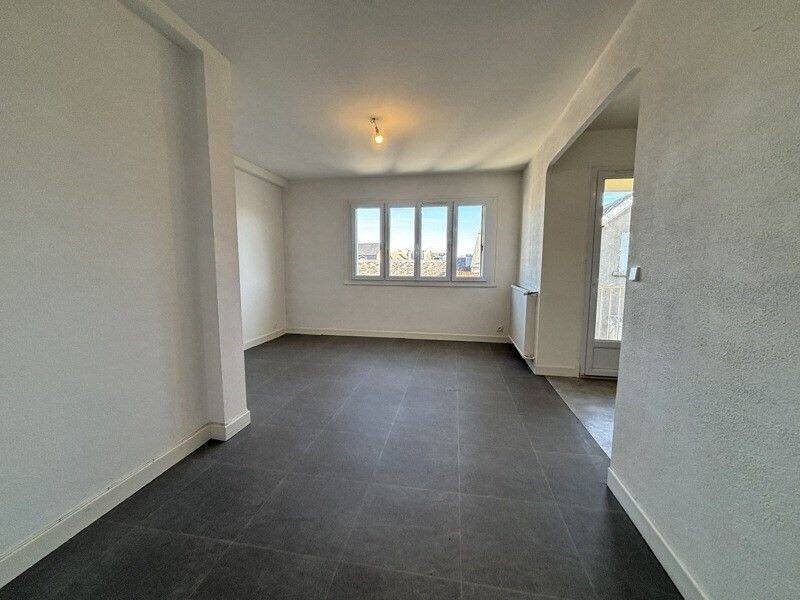 Maison à vendre, 64m², LANNEMEZAN