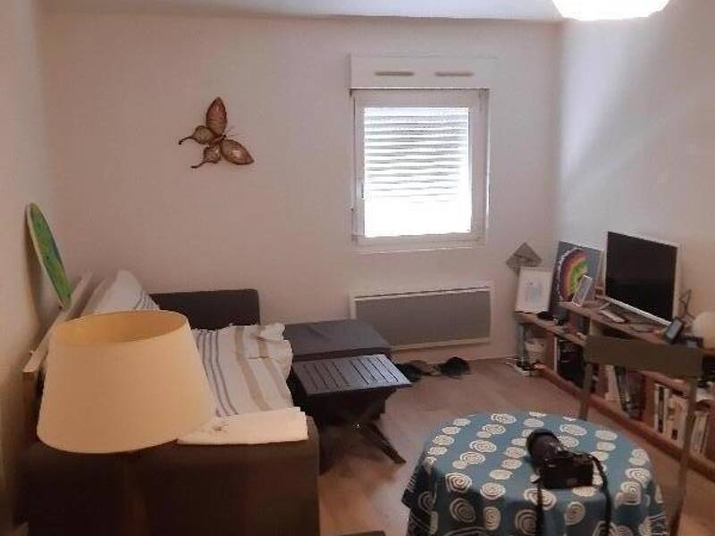 Maison à louer, 0m², BORDEAUX