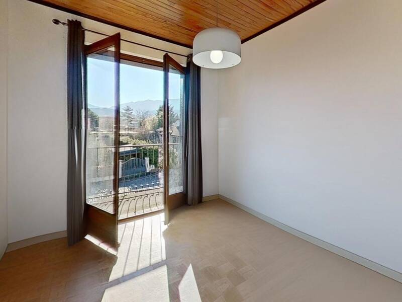 Maison à louer, 70m², THONON LES BAINS