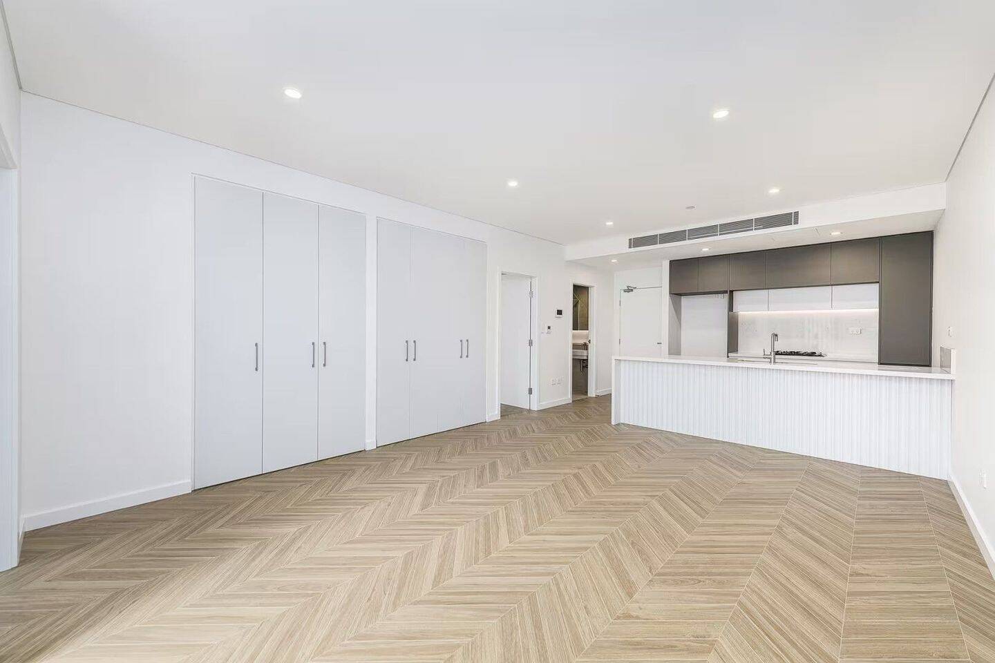 Maison à vendre, 72m², GIF SUR YVETTE