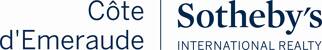 COTE D EMERAUDE SOTHEBY S INTERNATIONAL REALTY