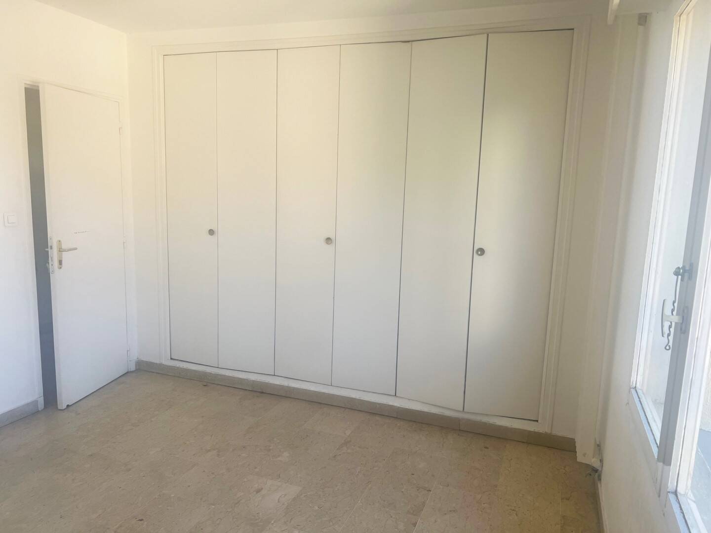 Maison à vendre, 53m², TOULON