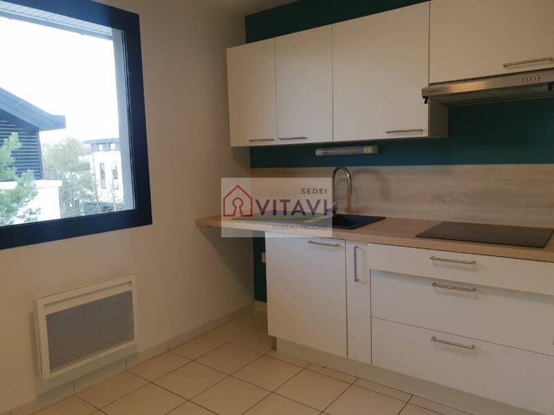 Maison à louer, 71m², SOISSONS