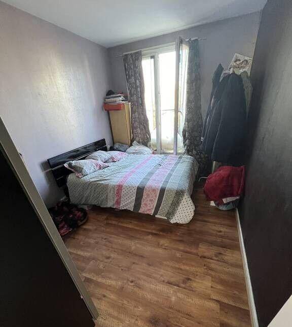 Maison à louer, 65m², ASNIERES SUR SEINE