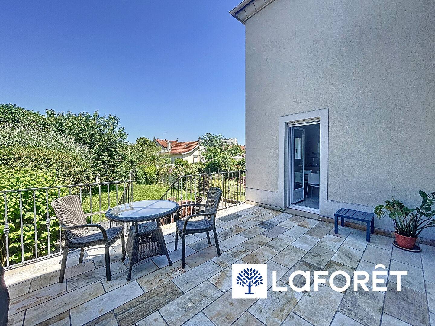Maison à vendre, 265m², ANTONY