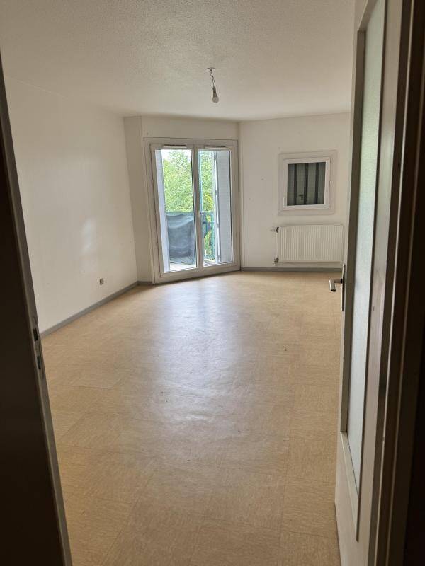 Maison à louer, 68m², VALENCE
