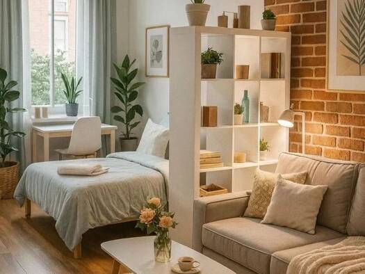 Appartement à vendre - neuf 188 000 € 1 pièce 32 m² 2ème étage Chevilly-Larue 94550