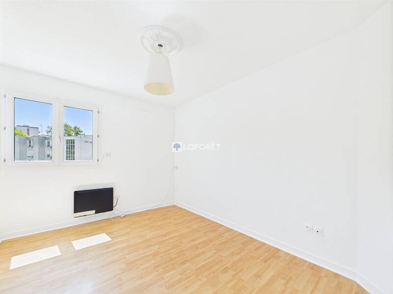 Maison à vendre, 43m², BREST