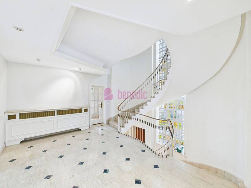 Maison à vendre, 396m², METZ