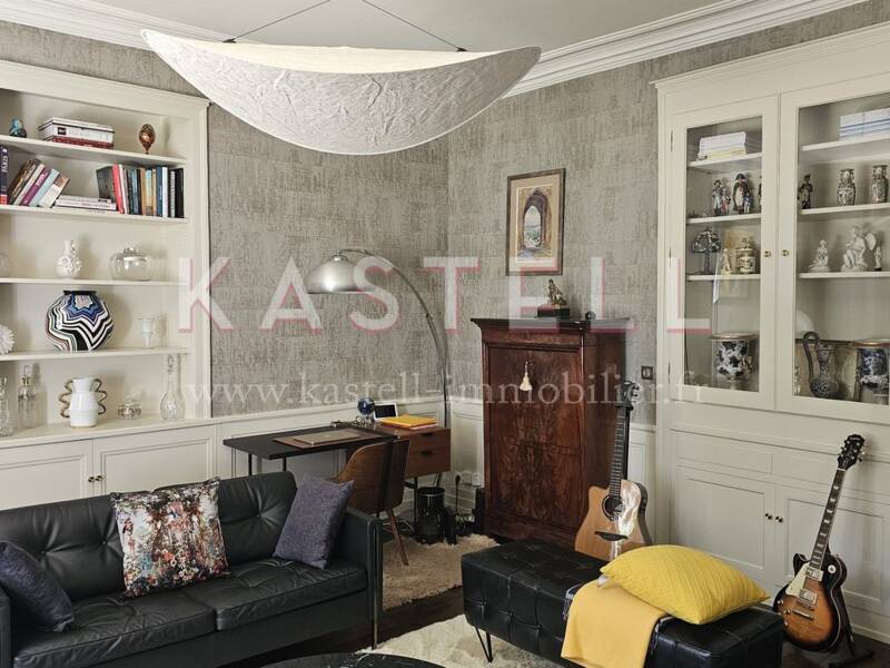 Maison à vendre, 236m², RENNES