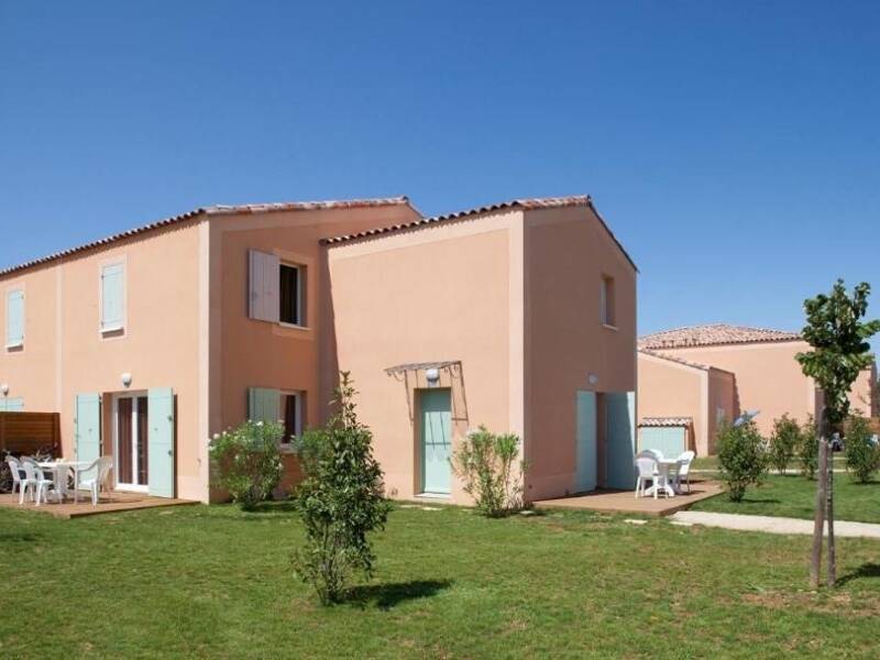 Maison à vendre, 46m², AUBIGNAN