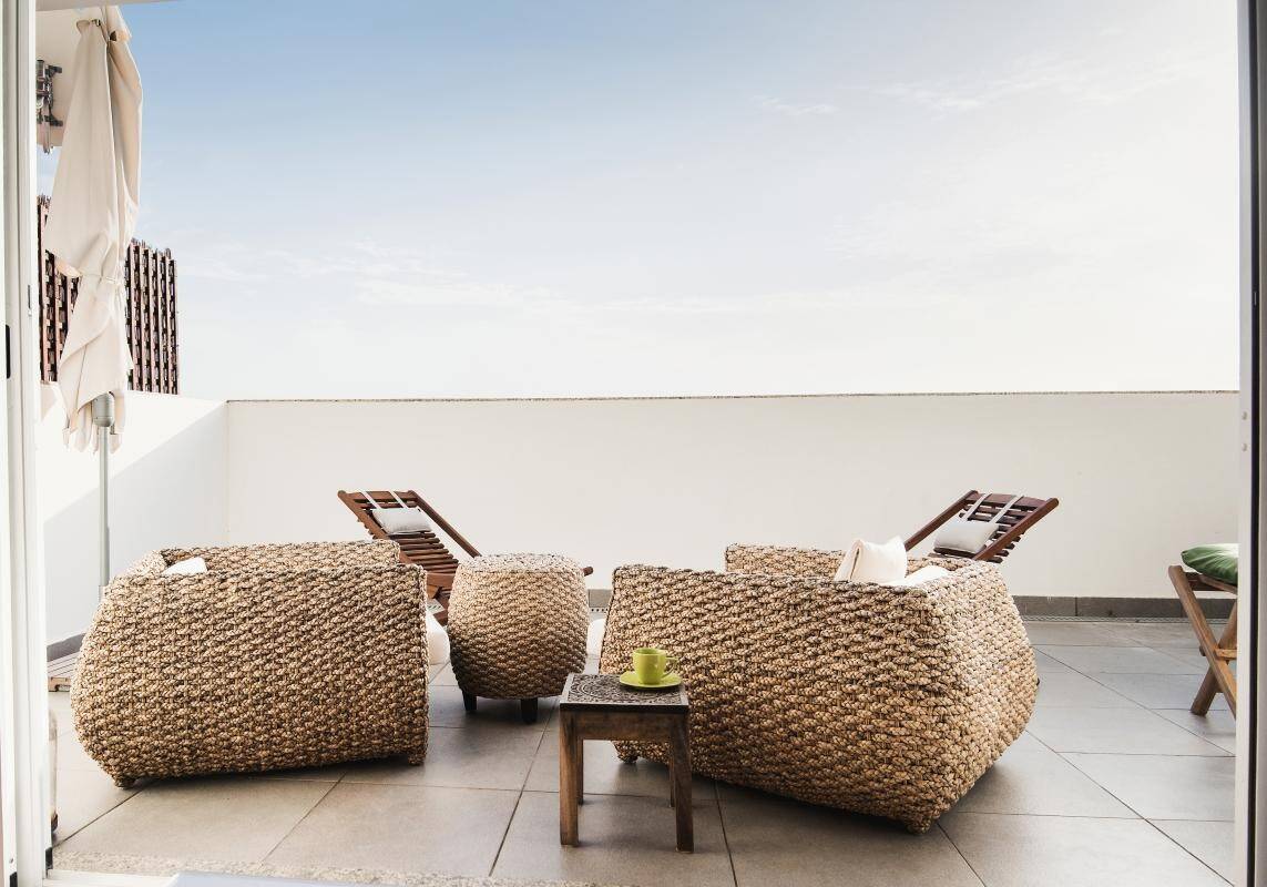 Maison à vendre, 110m², ORLY