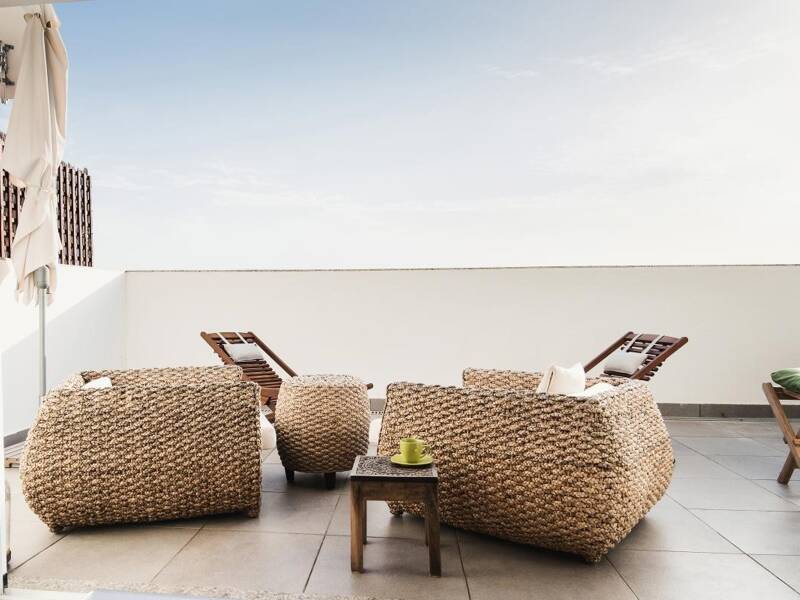 Maison à vendre, 110m², ORLY
