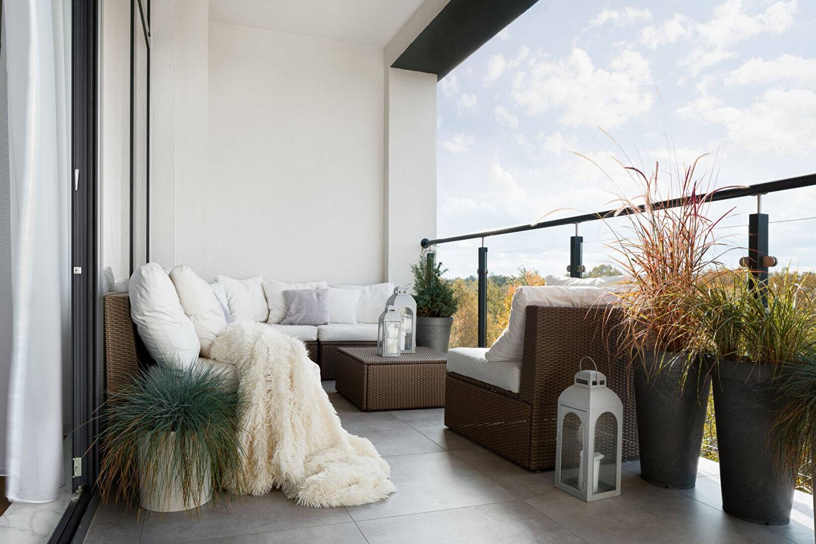 Maison à vendre, 49m², FONTCOUVERTE LA TOUSSUIRE