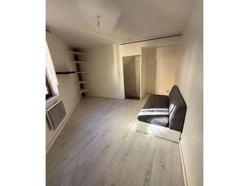Maison à vendre, 33m², TOURVES