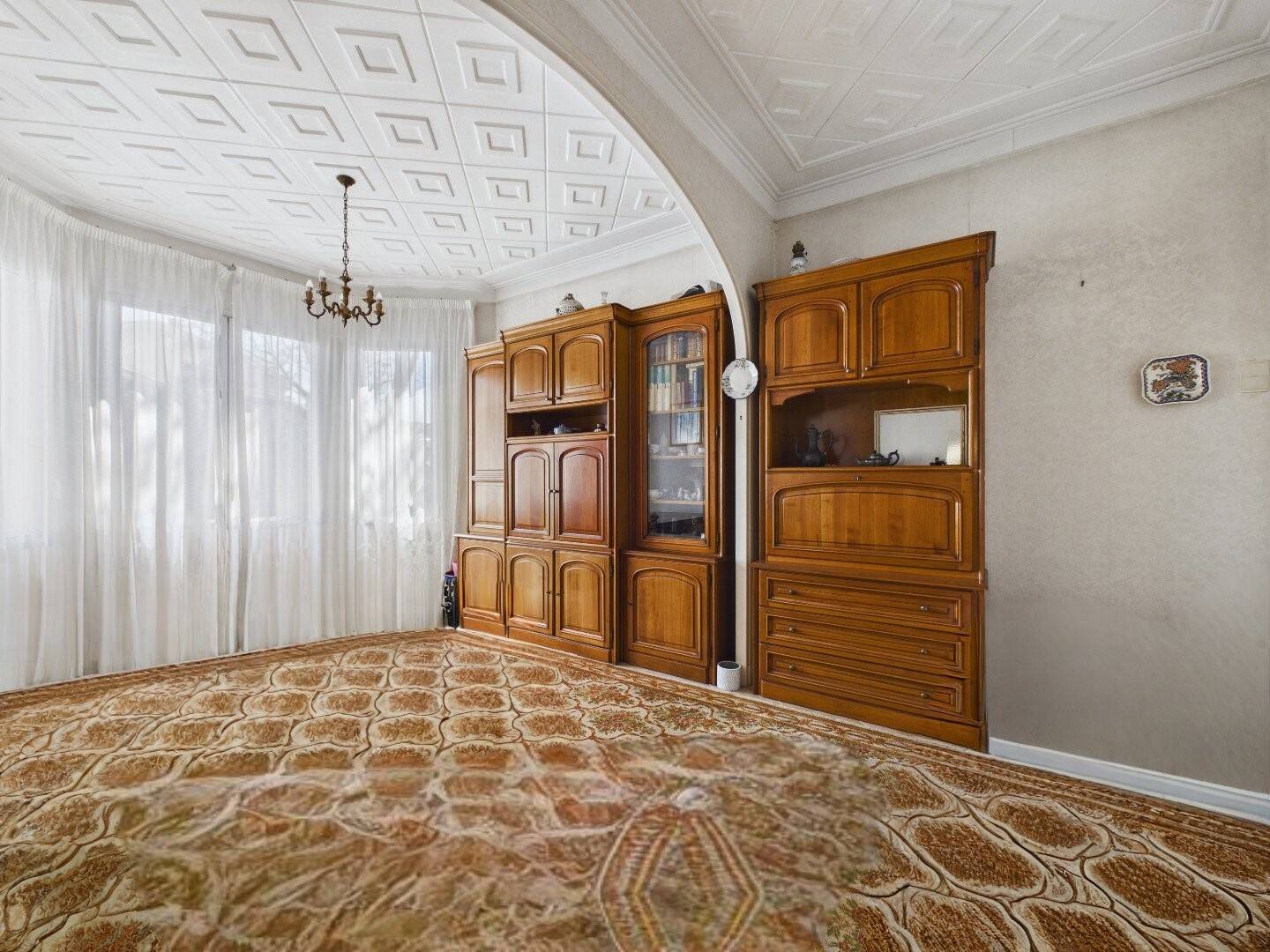 Maison à vendre, 126m², BEZIERS