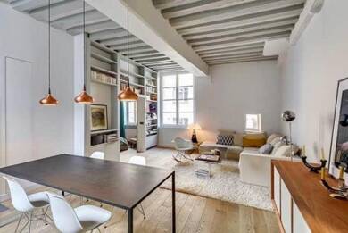 Maison à vendre 469 000 € 4 pièces 3 chambres 84 m² Saint Aygulf Fréjus 83600