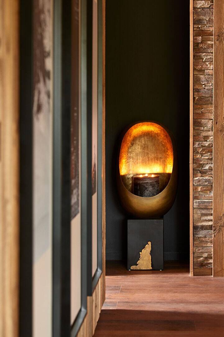 Maison à vendre, 186m², MEGEVE