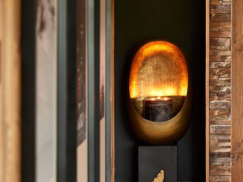 Maison à vendre, 186m², MEGEVE
