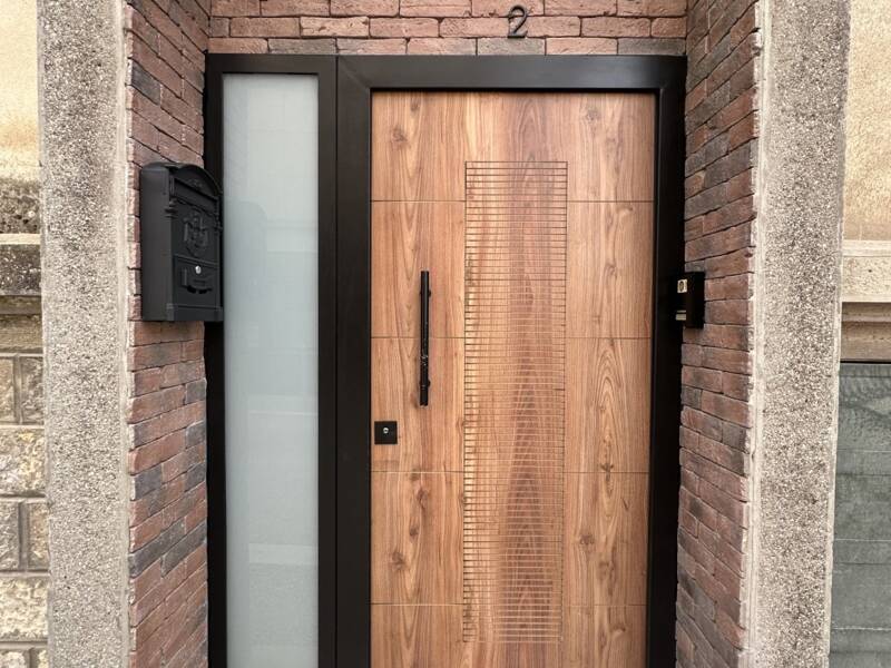 Maison à vendre, 142m², TARASCON