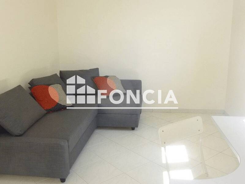 Maison à louer, 93m², EYBENS