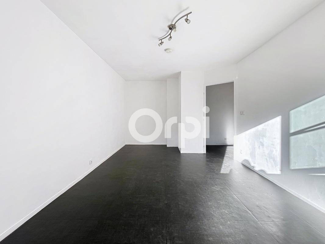 Maison à vendre, 29m², SAINT FARGEAU PONTHIERRY