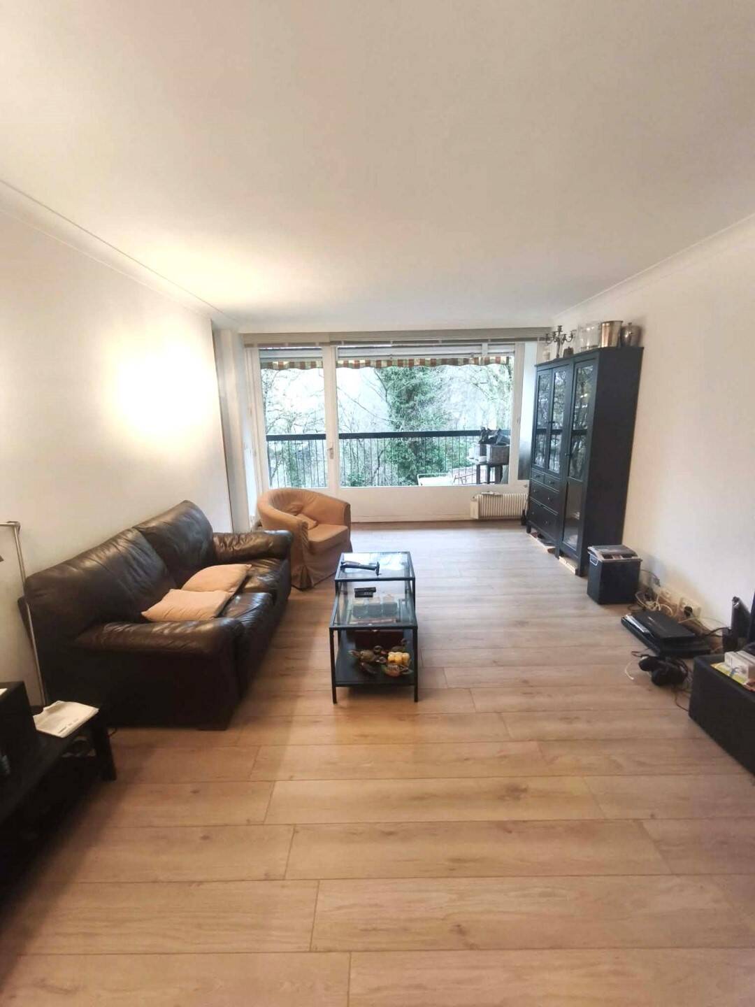 Maison à vendre, 65m², ROUBAIX