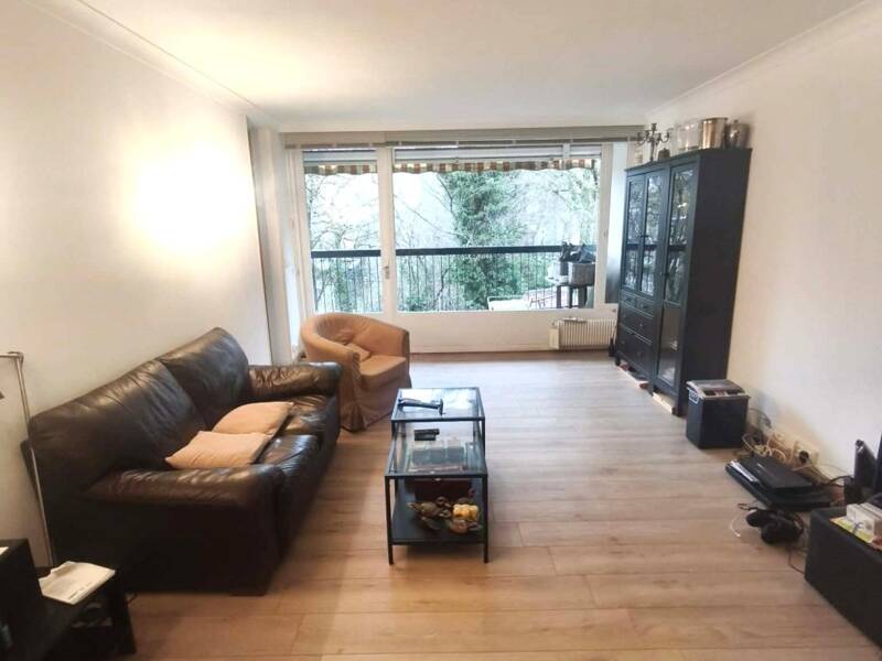 Maison à vendre, 65m², ROUBAIX