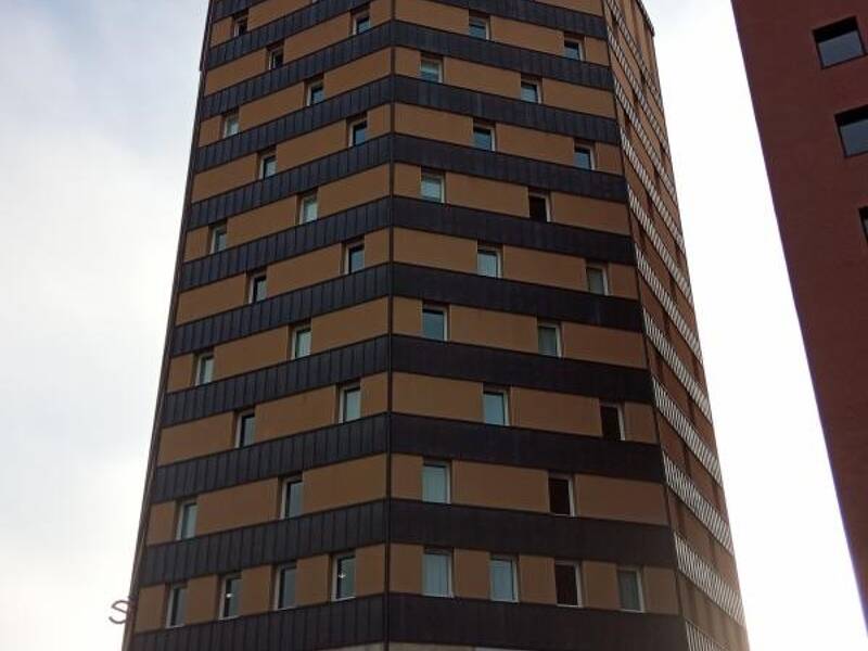 Maison à vendre, 19m², CLERMONT FERRAND