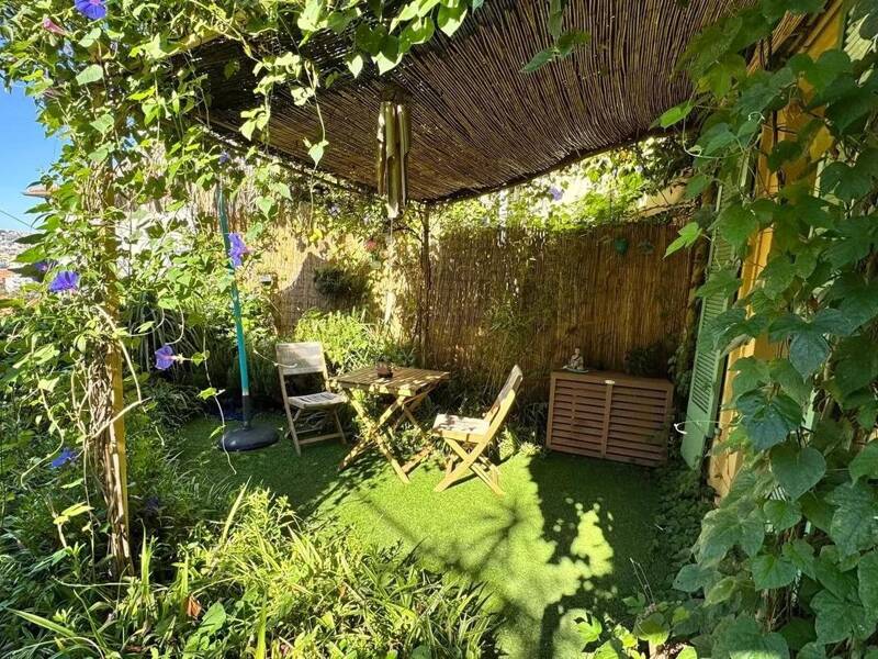 Maison à vendre, 100m², NICE