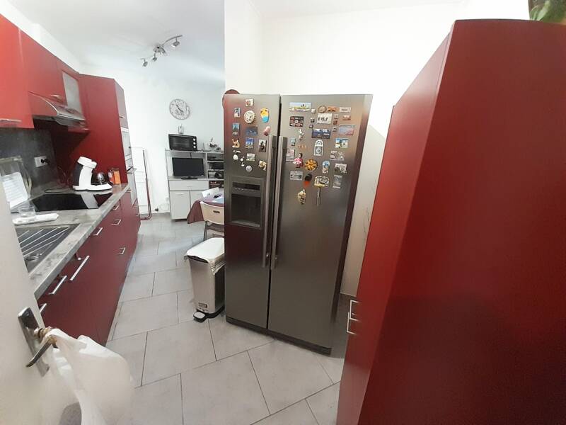 Maison à vendre, 70m², TOULON