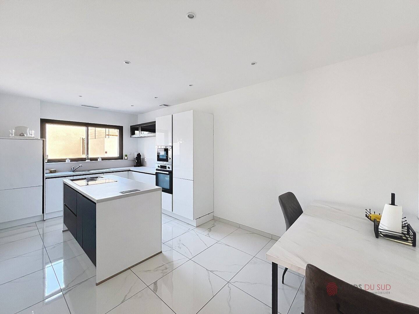 Maison à vendre, 130m², THEZAN LES BEZIERS