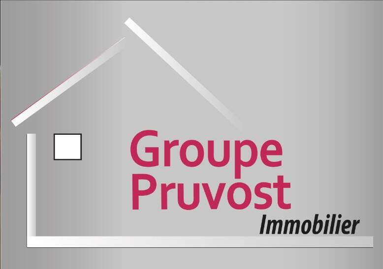 AGENCE PRUVOST IMMOBILIER