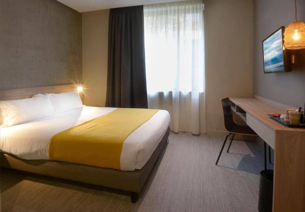 Maison à vendre, 18m², COURBEVOIE
