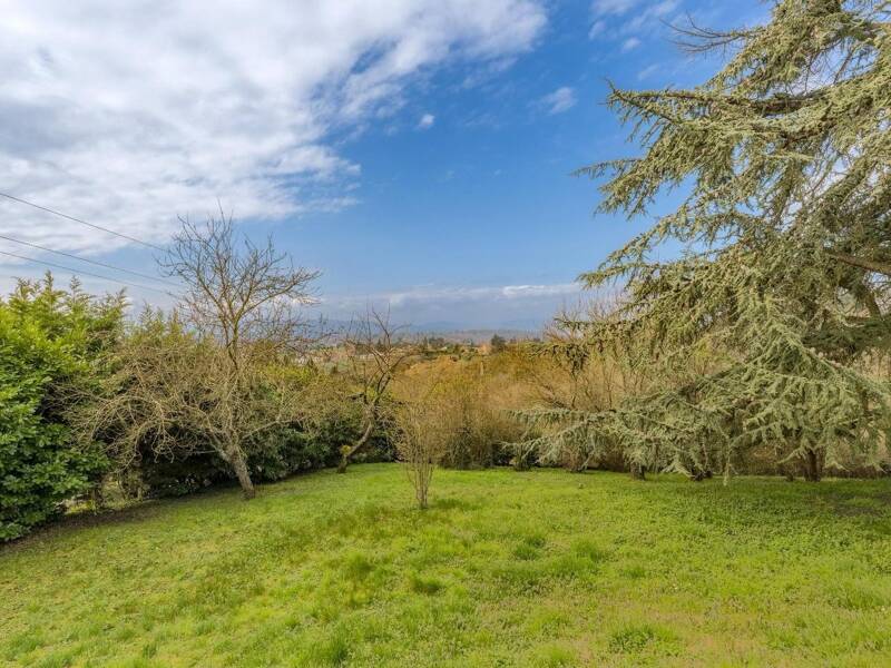 Maison à vendre, 253m², LIMONEST