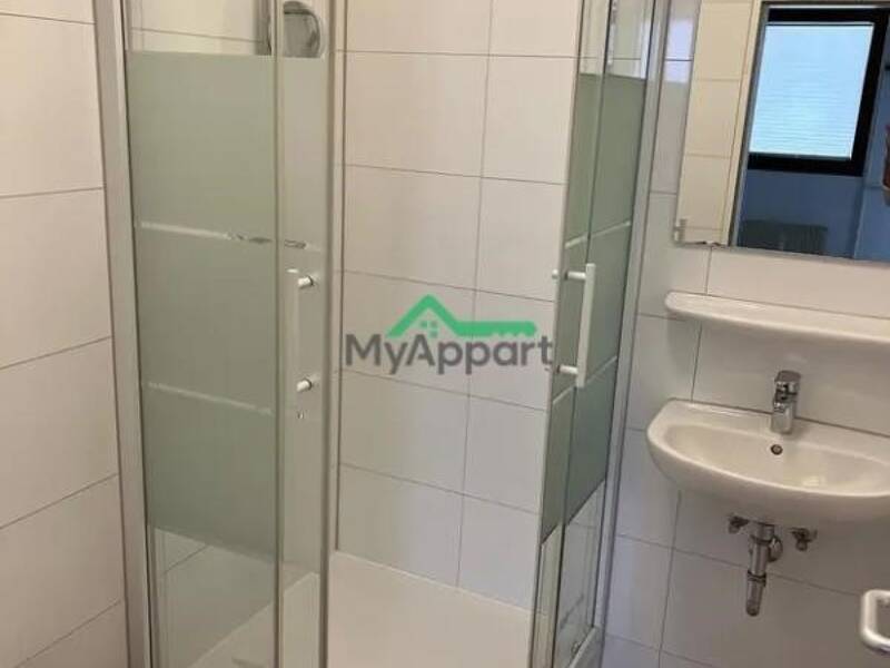 Maison à louer, 20m², PARIS 13E