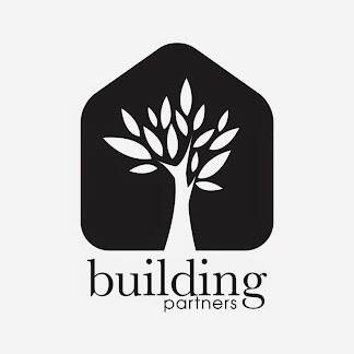 Building Partners - agence immobilière Neuilly-Sur-Seine
