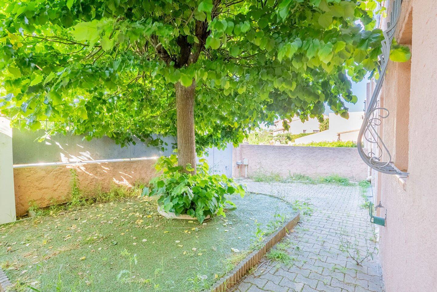 Maison à vendre, 150m², LA VALETTE DU VAR