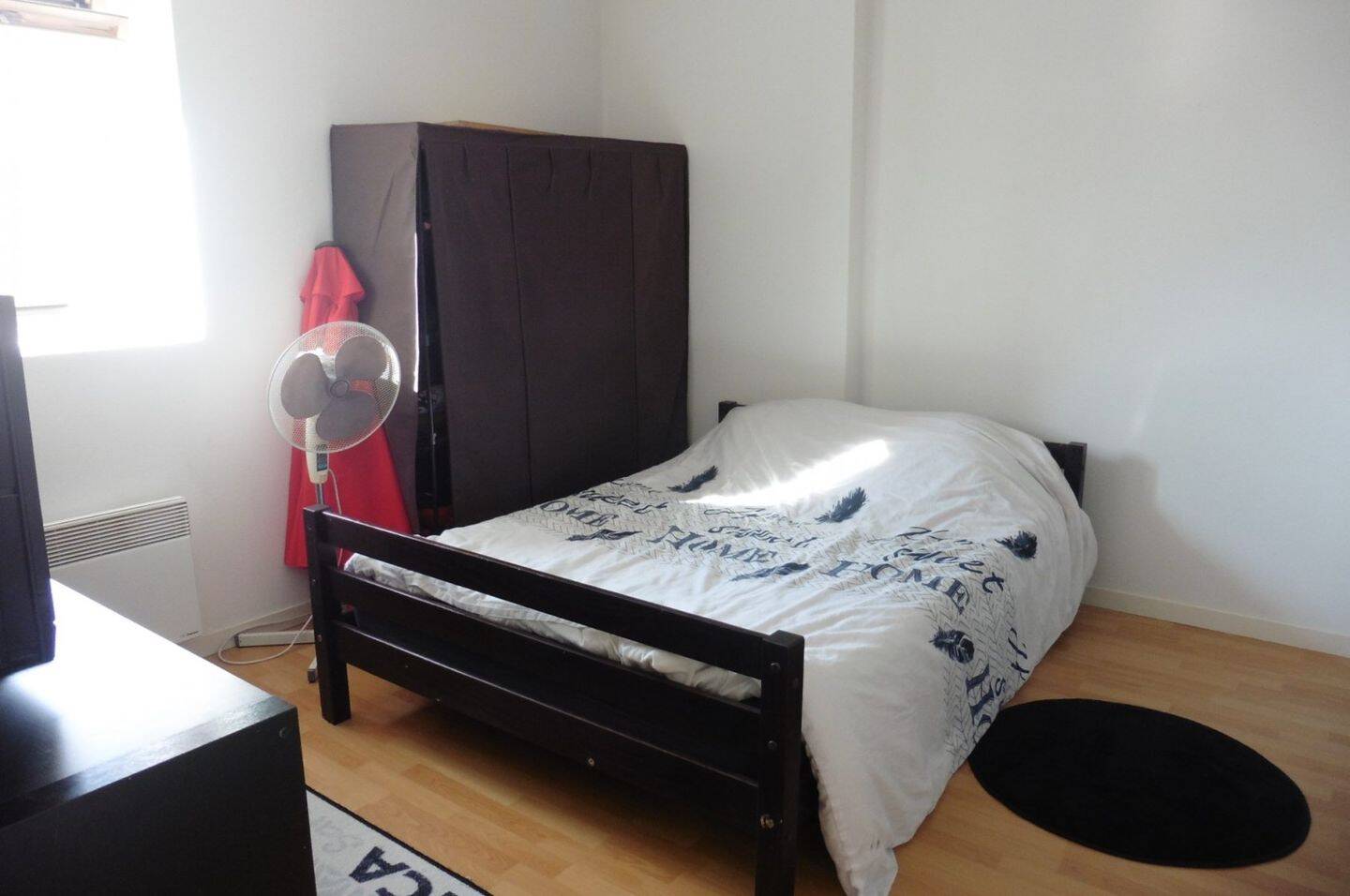 Maison à vendre, 42m², LA CHAUSSEE SAINT VICTOR