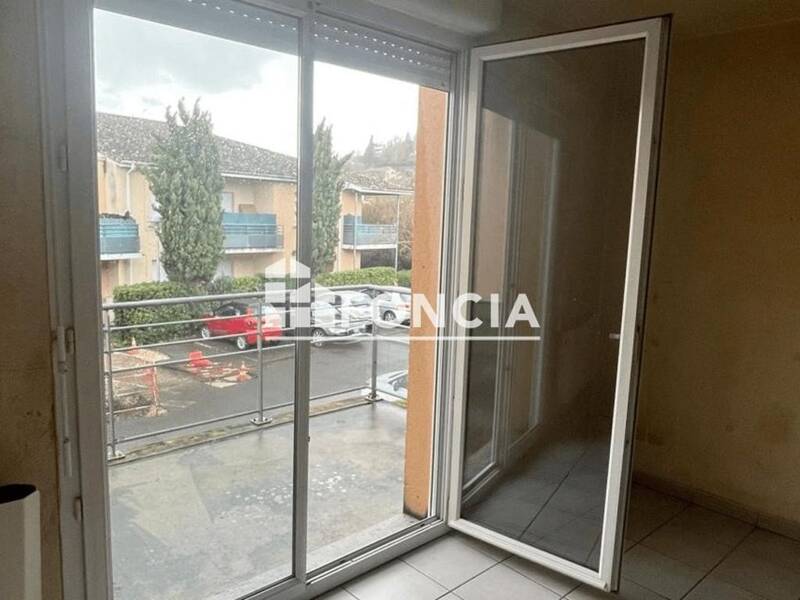 Maison à vendre, 42m², CASTILLON LA BATAILLE