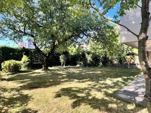 Maison à vendre 325 000 € 5 pièces 3 chambres 112,25 m² 390 m² de terrain Pacalaire Seyssinet-Pariset 38170