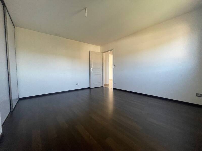 Maison à louer, 103m², ESSEY LES NANCY