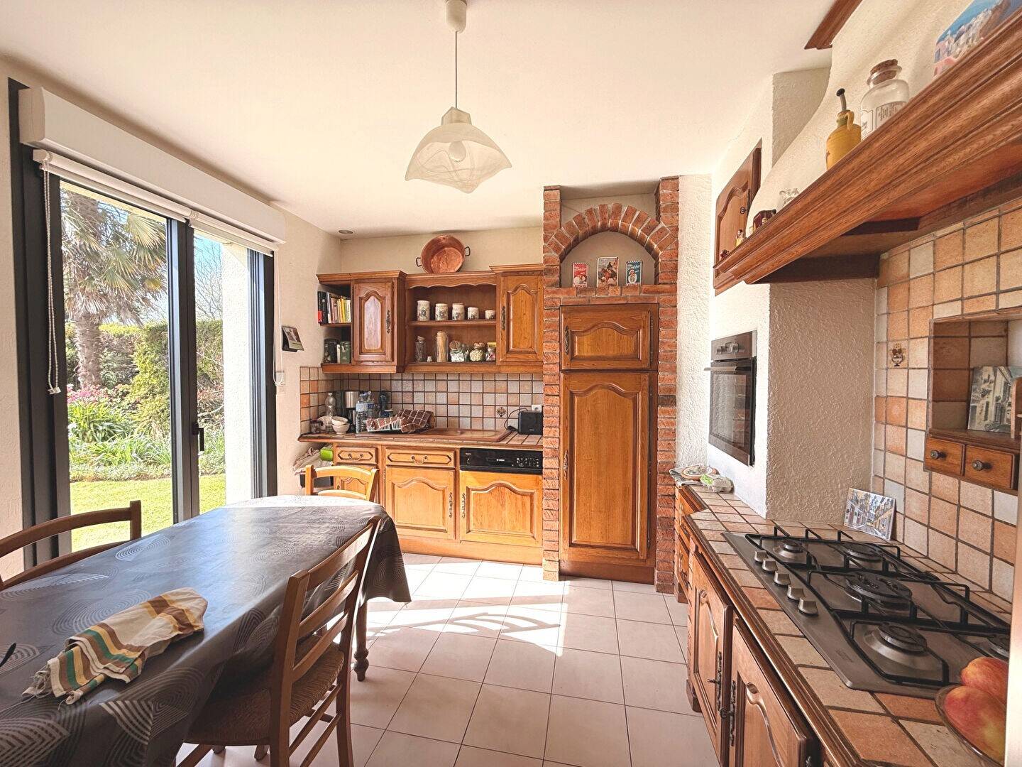 Maison à vendre, 132m², QUIMPER