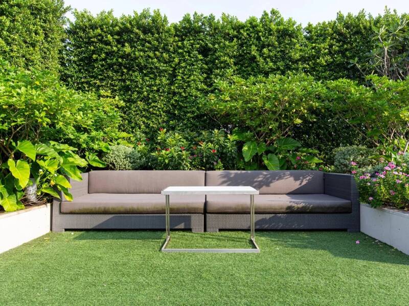 Maison à vendre, 45m², PUTEAUX