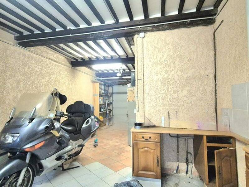 Maison à vendre, 95m², PERPIGNAN