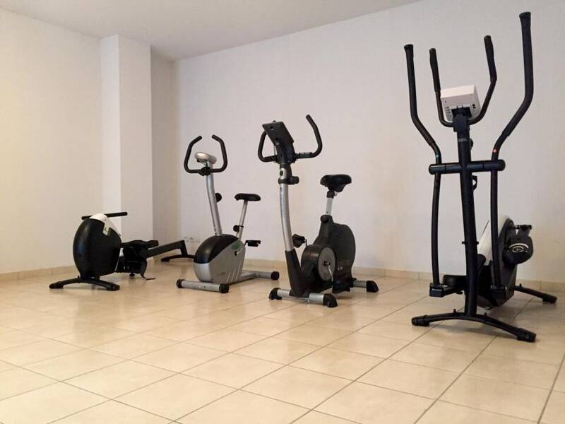 Maison à louer, 25m², SALEILLES