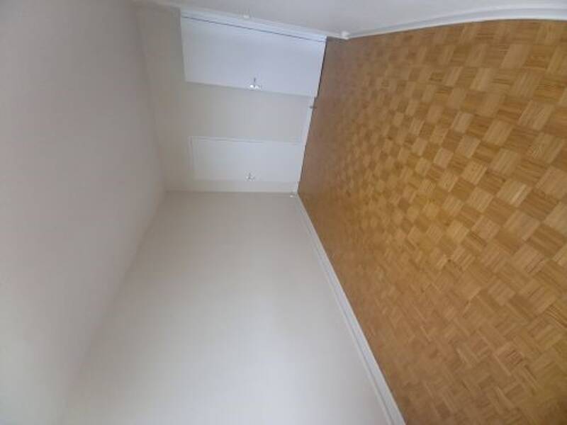 Maison à louer, 66m², ORLEANS