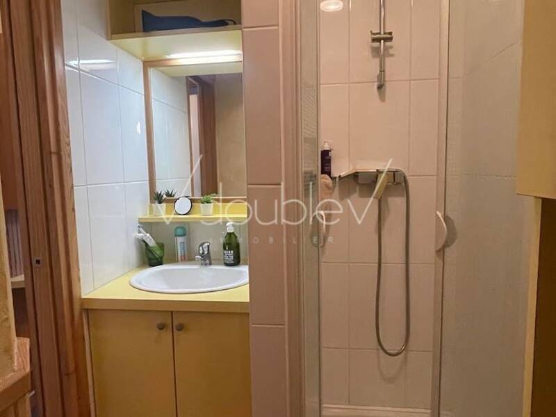 Maison à louer, 9m², LILLE